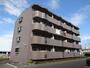 松ケ崎駅より徒歩5分 3階 築25年8ヶ月の賃貸物件