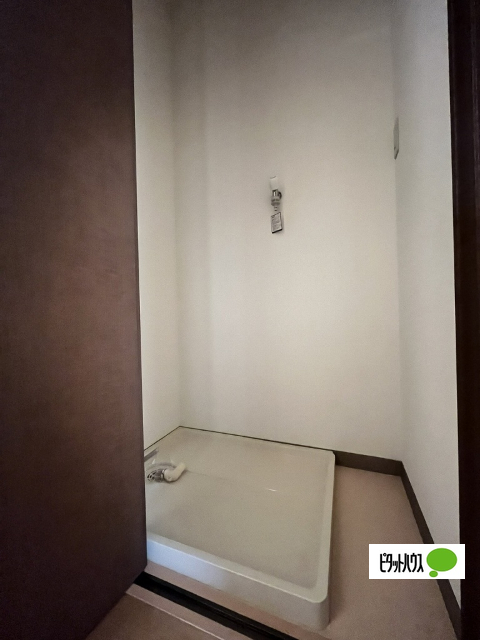 その他　イメージ