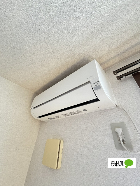 その他設備　イメージ