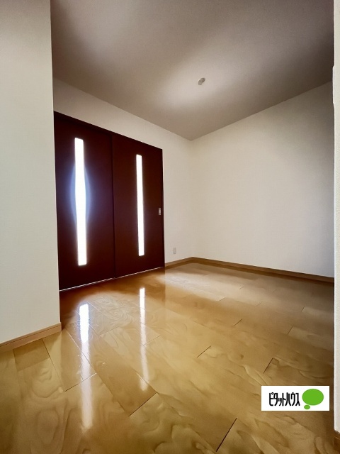 居室・リビング　２１２　イメージ