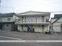 網走駅よりバス3分 徒歩5分 1階 築45年6ヶ月の賃貸物件