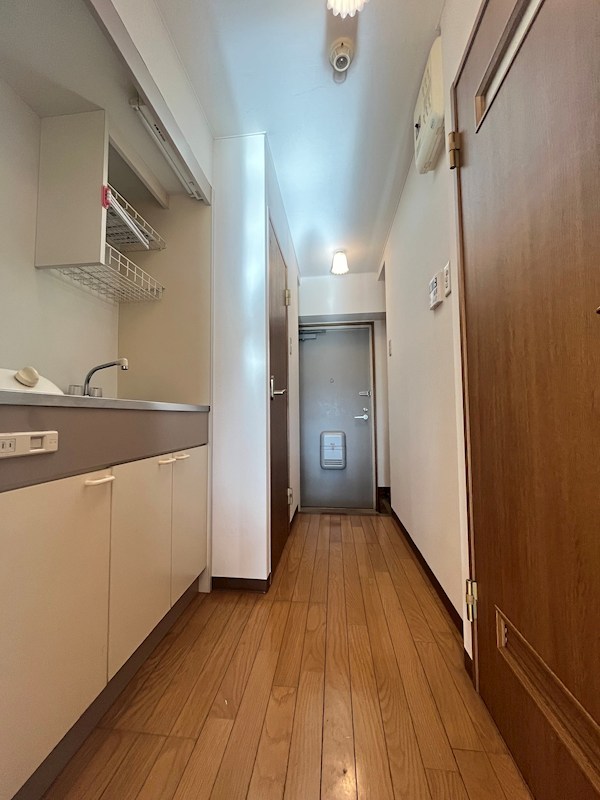その他　別部屋写真