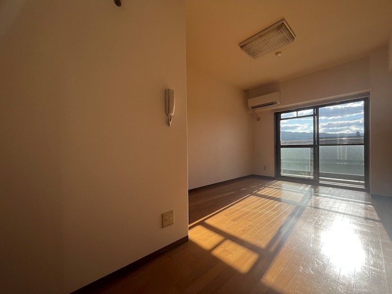 その他部屋・スペース　別部屋写真