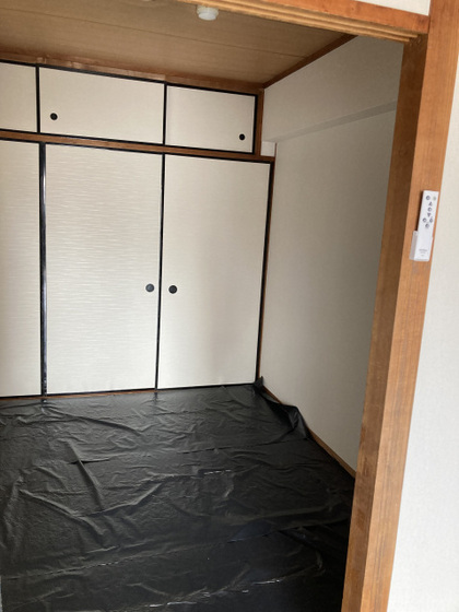 その他部屋・スペース　※別部屋の写真です