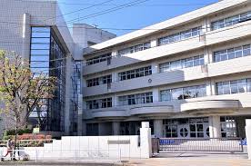 小学校　金沢市立長田町小学校（小学校）まで805m