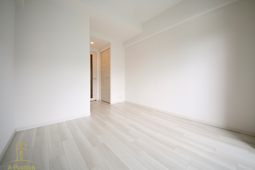 その他部屋・スペース　S-RESIDENCEドーム前千代崎