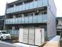 クレイノ輝き 3階 築8年4ヶ月の賃貸物件
