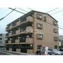 リンピア牧野 3階 築27年1ヶ月の賃貸物件