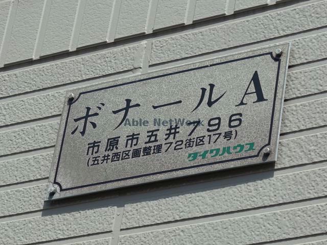 その他　その他