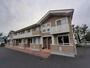 高崎問屋町駅より徒歩19分 2階 築20年8ヶ月の賃貸物件