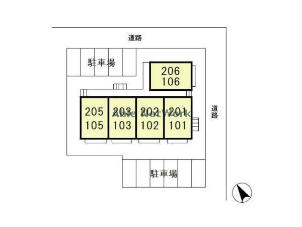 その他　その他
