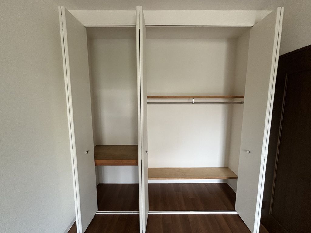 収納　同シリーズ