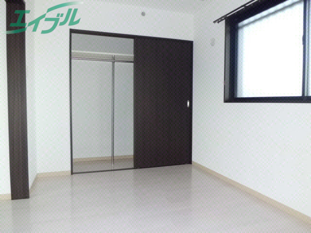 収納　別部屋同タイプ