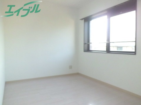 その他部屋・スペース　別部屋同タイプ