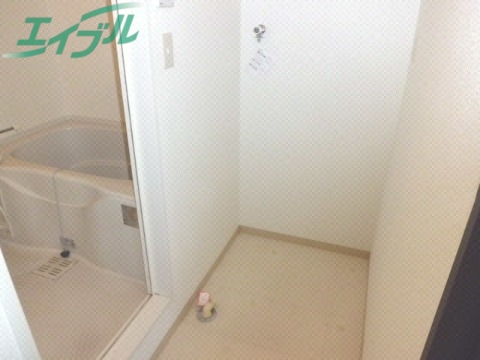 その他設備　設備別部屋同タイプ