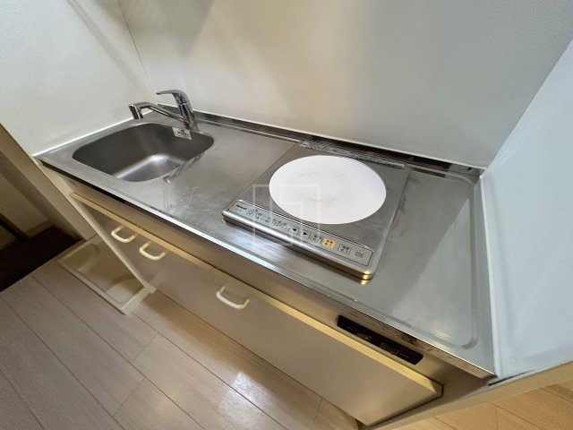 キッチン　アーデン和泉町　キッチン
