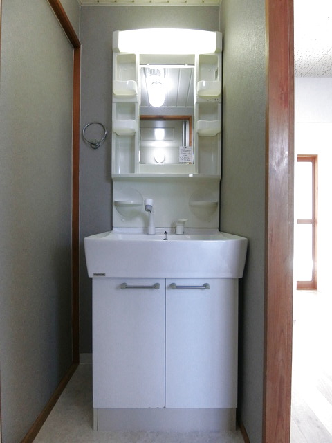 コスモハイツ高須2A_その他_0