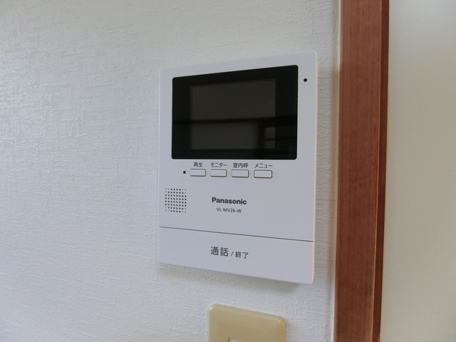 コスモハイツ高須2A_その他_2