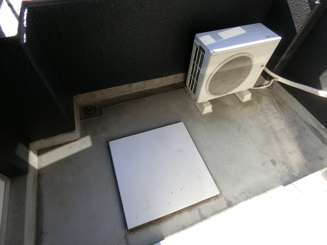 コスモハイツ高須2A_その他_1