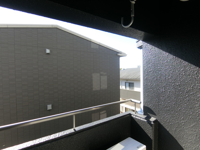 コスモハイツ高須2A_その他_5