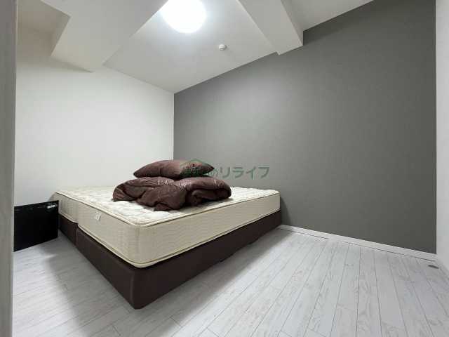 その他部屋・スペース　プライベートプレイス広尾