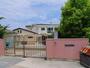 小学校　奈良市立六条小学校（小学校）まで350m