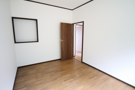 その他部屋・スペース　※別部屋の写真です