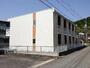 レオネクスト大町B 1階 築13年4ヶ月の賃貸物件