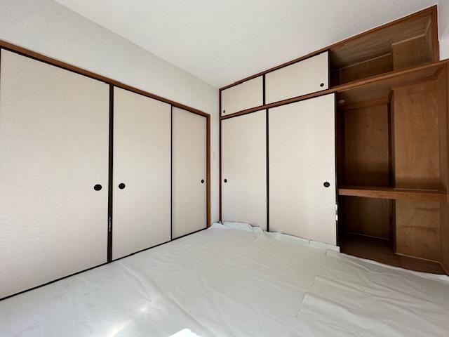 その他部屋・スペース　参考写真