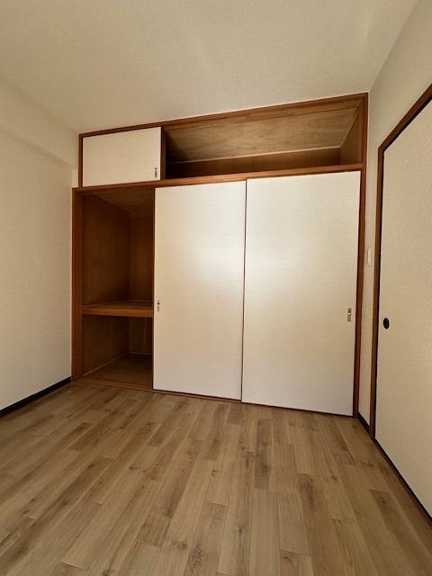 収納　参考写真