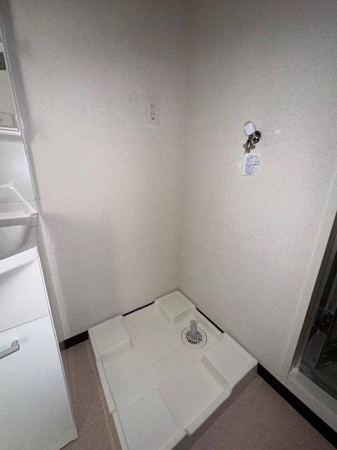 その他　参考写真