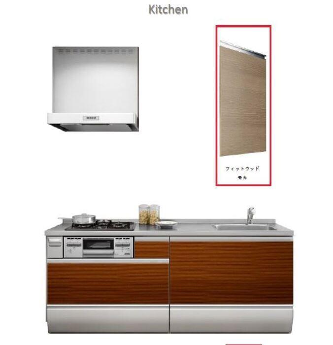 キッチン　キッチン　写真はイメージです