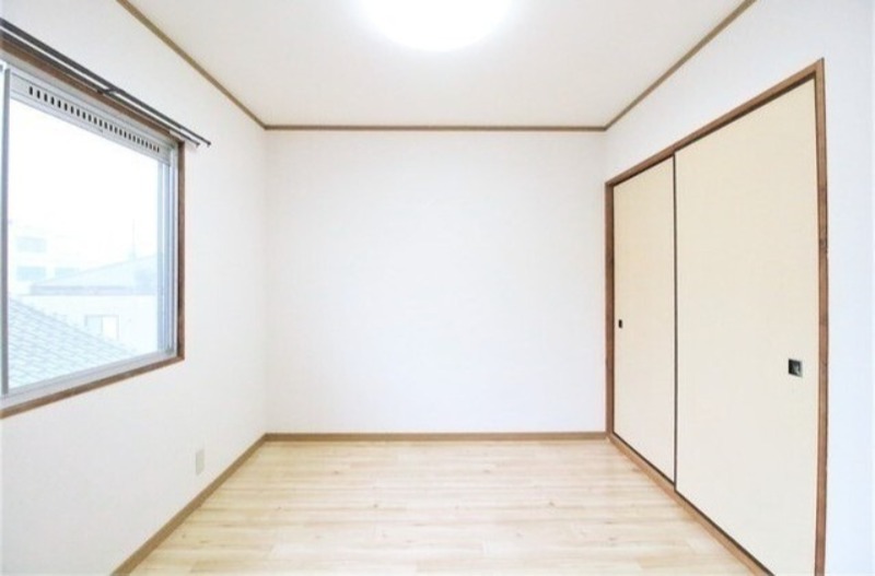 その他部屋・スペース　図面と現状に相違がある場合には現状を優先