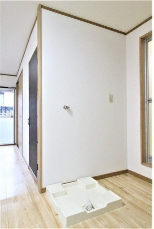 その他設備　図面と現状に相違がある場合には現状を優先