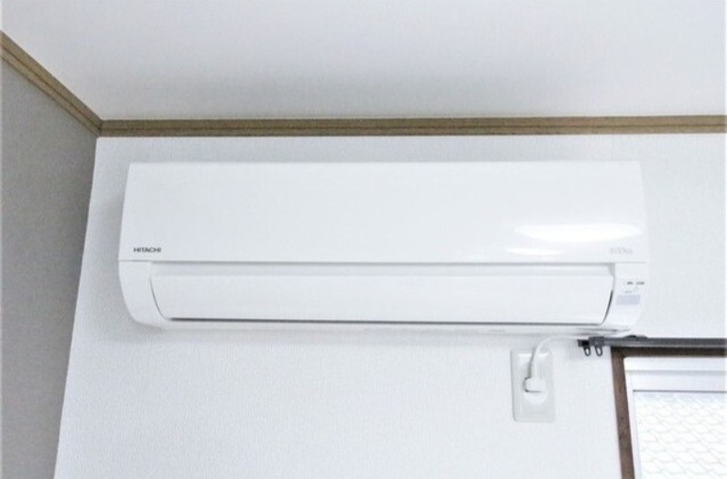 その他　図面と現状に相違がある場合には現状を優先