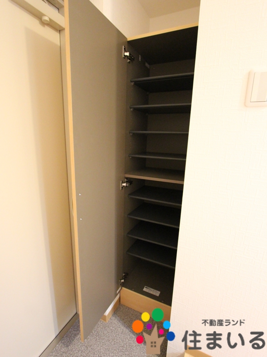 ドラックストア　ドラッグスギヤマ笠寺店（ドラッグストア）まで1125m