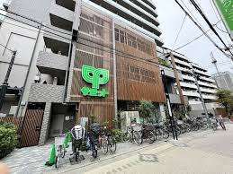 スーパー　サミットストア　西荻窪駅南店（スーパー）まで120m