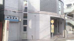 病院　甲田医院（病院）まで120m