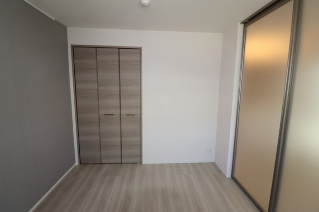 その他部屋・スペース　洋室(4)