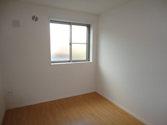 その他部屋・スペース　洋室（5.3帖）