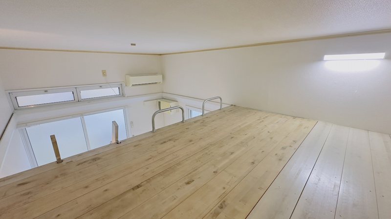 その他部屋・スペース　※同物件別間取別部屋※