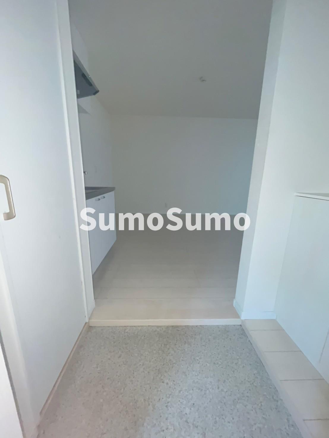 玄関　玄関です