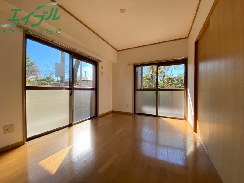 その他部屋・スペース　その他部屋・スペース同タイプ部屋写真です。