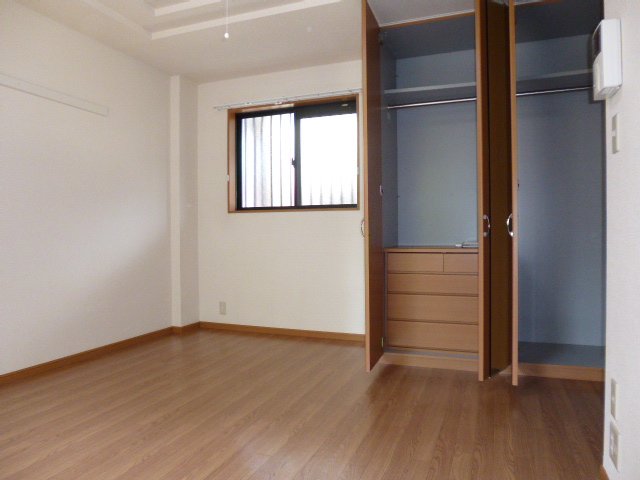 その他部屋・スペース　洋室