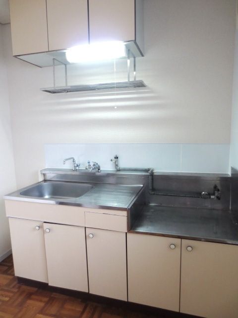 キッチン　★お問い合わせはタウンハウジングまで★