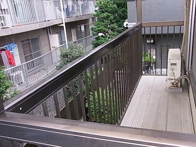 その他設備　★お問い合わせはタウンハウジングまで★