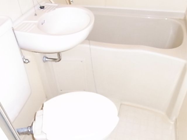 洗面設備　★お問い合わせはタウンハウジングまで★