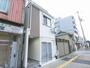 東寺駅より徒歩10分 1階 築7年5ヶ月の賃貸物件