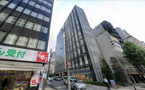 コンビニ　ローソン 瓦町一丁目店（コンビニ）まで180m