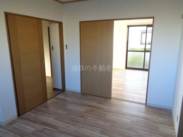 その他部屋・スペース　※現況優先